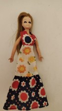 Dawn Topper Doll , Vintage