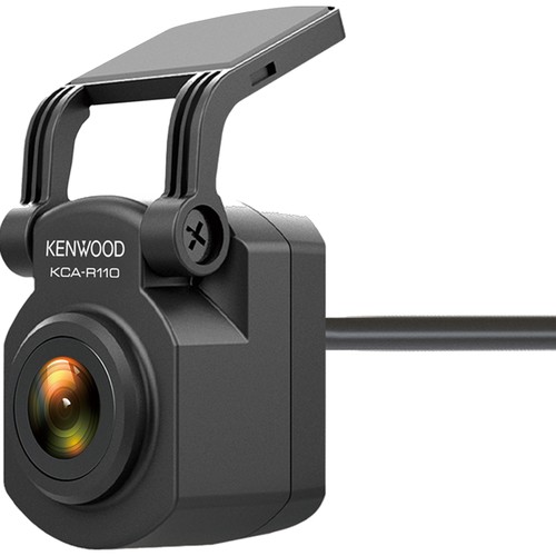 Telecamera posteriore dashcam - telecamera,