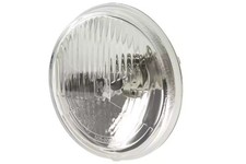 Faro principale HELLA 1A3 002