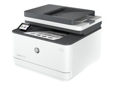 B_ITEM HP LaserJet Pro MFP