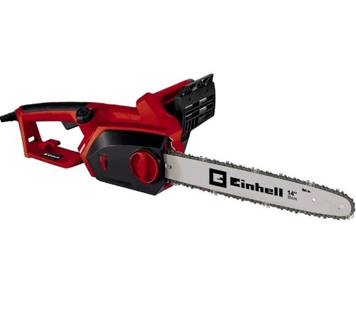 Einhell motosega elettrica - -,