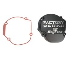 HONDA CR 250 R - 02/07 -