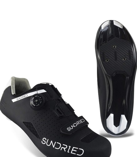 Sundried scarpe bici da - da,