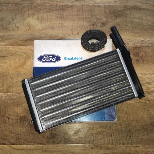Matrice riscaldamento turbo - matrice,