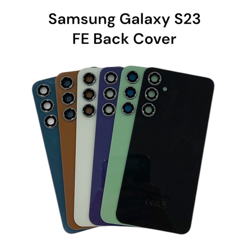 Samsung galaxy s23 s711 - fe, sm-s711