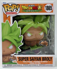 Funko pop animazione - pop!,