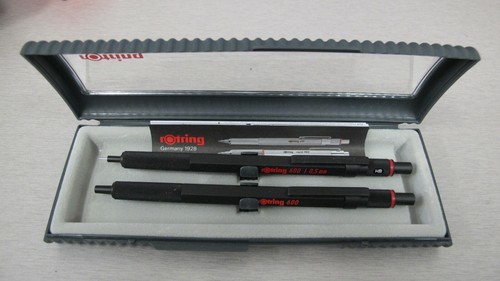 Set penna sfera - set,