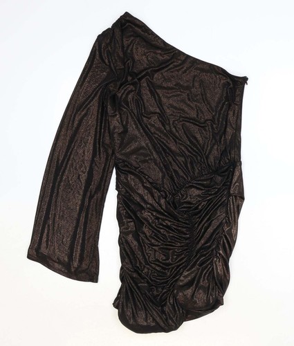 Body donna zara misto - donna,