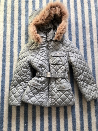 Giubbino bimba anni - bimba, 6