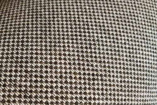 Tessuto fabric fiat ritmo - fabric,