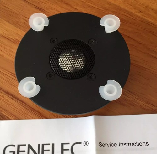 Genelec 8050a 740 - 8050a-740, tweeter