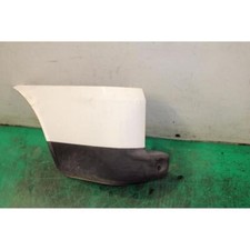 PARAURTI POST. LAT. SX PER FIAT DOBLO' (05-09) RESTYLING 1.9 JTD/MJT MNV 2006