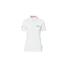 Polo Polo Polo Originale BMW M