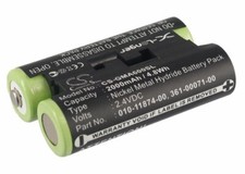 Batteria per Garmin