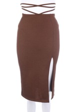 H&M DIVIDED Rock Glitzer