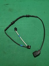 per JAGUAR F-TYPE XKRS GT