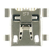 Originale LG Optimus G3 D855