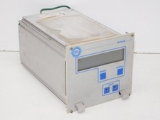 Micro Motion RFT9739R1EUS