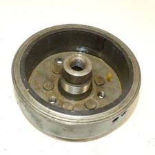 Suzuki GS 1000 Volano 41050