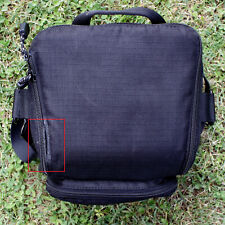 Lowepro Toploader 75 AW - Damaged!!
