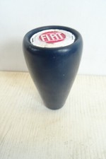 pomello leva cambio Fiat 500
