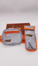 Action Man Occhiali Bambini Inottica Made in Italy