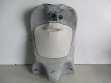 Retroscudo Controscudo