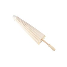 Ombrello di carta classico