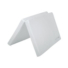 Materasso Culla Next To Me