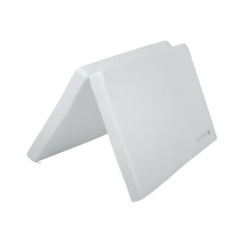 Materasso culla next me - materasso,