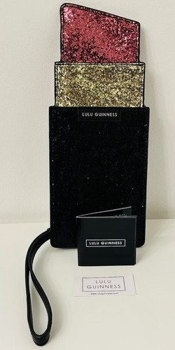 Pochette polso lulu - polso,
