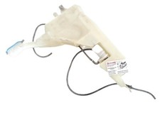 Vaschetta tergicristallo per mini cooper r50 1.6 benzina 115cv (Leggi il testo)