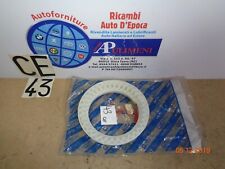 7582787 ANELLO SUPPORTO AMMORTIZZATORE ANTERIORE FIAT DUCATO CITROEN PEUGEOT J5