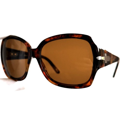 Occhiali sole persol 2917 s - da,