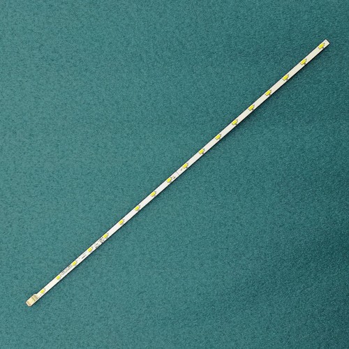 Striscia led per 24mt45d - led,