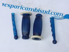 PER VESPA VBA VBB VNB3T-6T