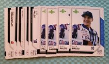 2024 Parkside Indycar Indy Car