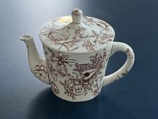 SC RICHARD SAN CRISTOFORO