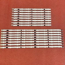 Striscia retroilluminazione