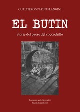 El Butin - di Gualtiero