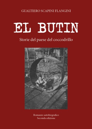 Butin di gualtiero - el,