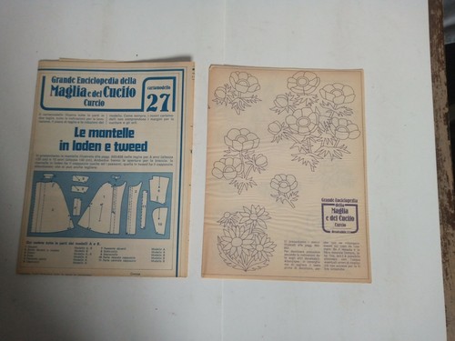 Grande enciclopedia della - grande,