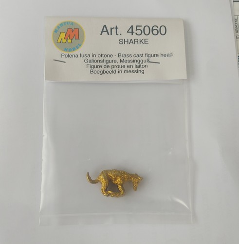 Mantua model art 45060 - art.,