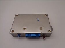 AUDI A3 8V Calcolatrice