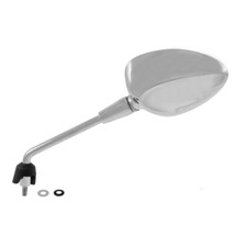 SPECCHIETTO RETROVISORE