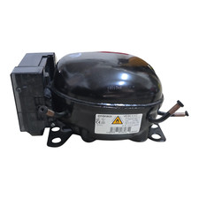 Compressore per frigorifero