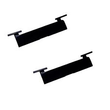 Copribarre per tetto Mercedes