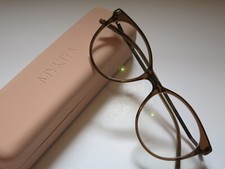 Montatura occhiali da vista