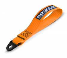 CINGHIA TRAINO SPARCO GANCIO