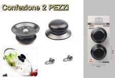 POMELLO PER COPERCHIO PENTOLA